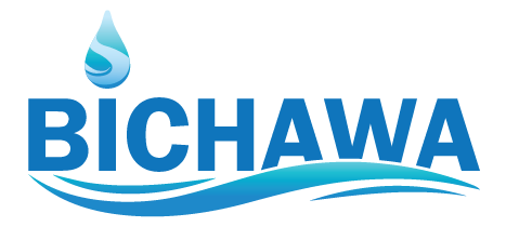 Bichawa – Nước uống từ thiên nhiên